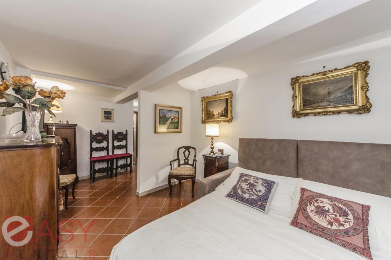 Rialto Suite Venecia Exterior foto