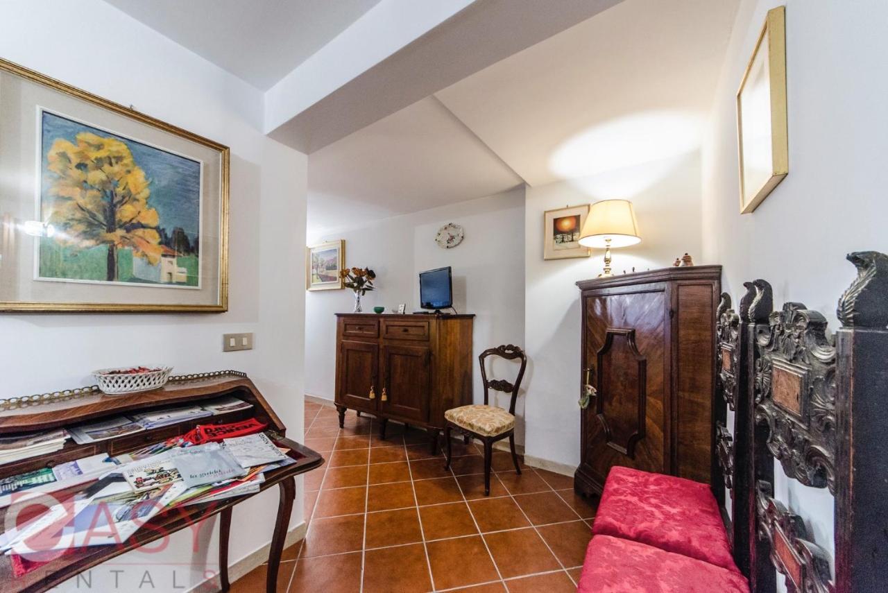 Rialto Suite Venecia Exterior foto