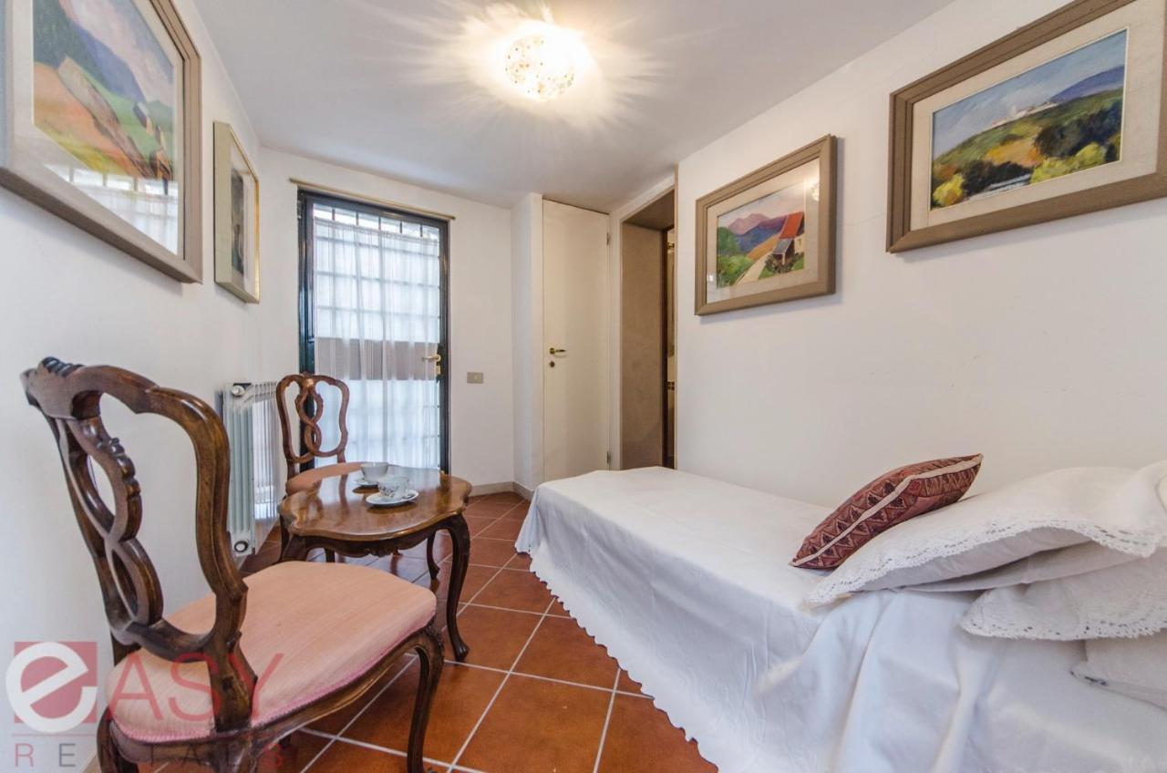 Rialto Suite Venecia Exterior foto
