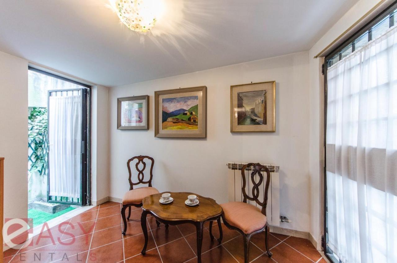 Rialto Suite Venecia Exterior foto