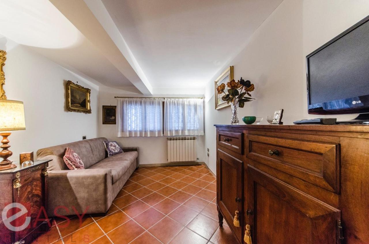 Rialto Suite Venecia Exterior foto
