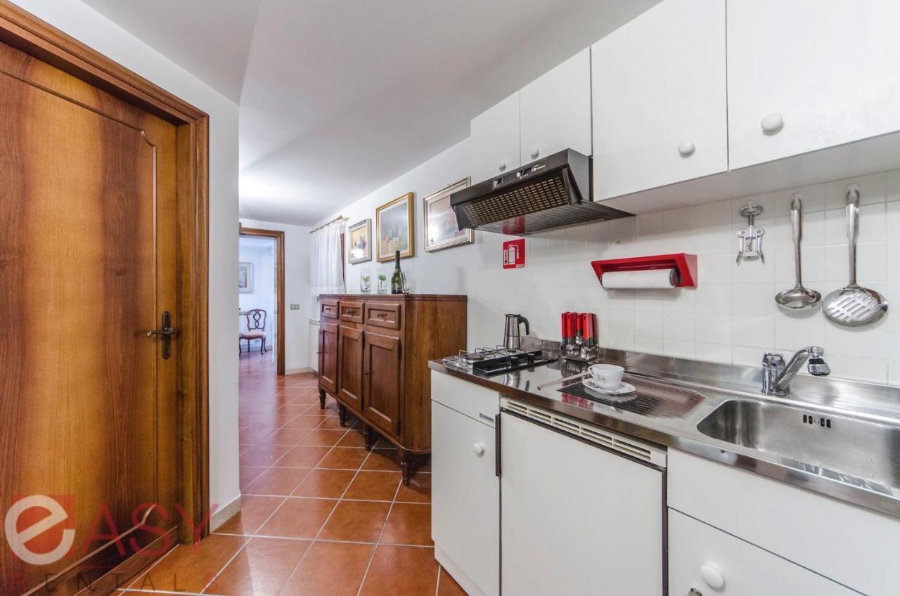 Rialto Suite Venecia Exterior foto