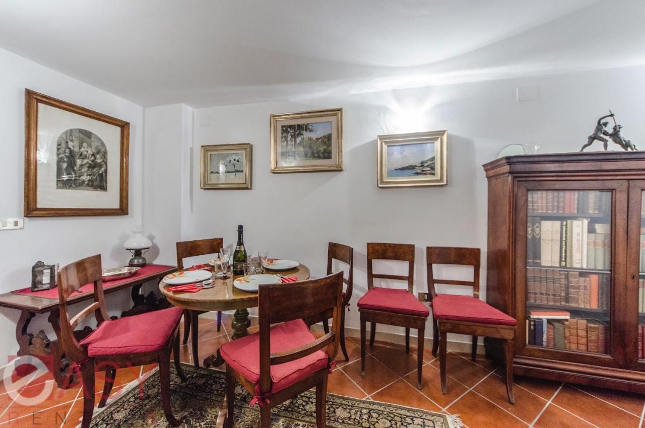 Rialto Suite Venecia Exterior foto